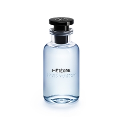 Louis Vuitton Météore