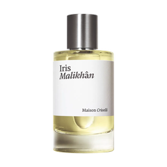 Maison Crivelli Iris Malikhân