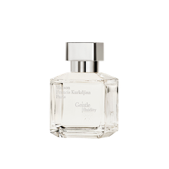 Maison Francis Kurkdjian Gentle Fluidity Silver