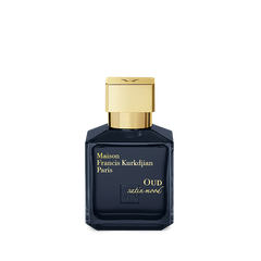 Maison Francis Kurkdjian Oud Satin Mood