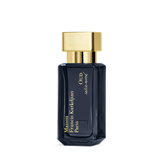 Maison Francis Kurkdjian Oud Satin Mood