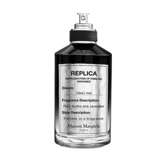 Maison Margiela Replica Ideal One