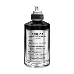 Maison Margiela Replica Dancing On The Moon