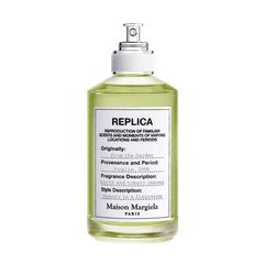 Maison Margiela Replica From The Garden