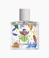 Maison Matine Nature Insolente
