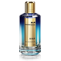 Mancera So Blue