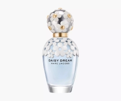 Marc Jacobs Daisy Dream EDT