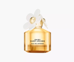 Marc Jacobs Daisy Intense
