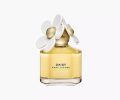 Marc Jacobs Daisy EDT