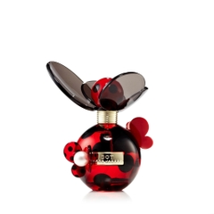 Dot Marc Jacobs
