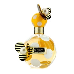 Honey Marc Jacobs