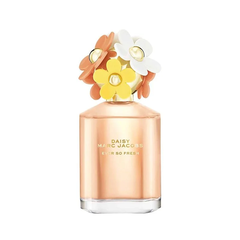 Marc Jacobs Daisy Ever So Fresh EDP