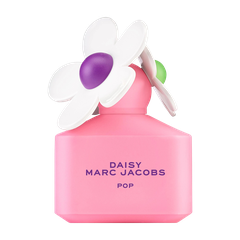 Marc Jacobs Daisy Pop Limited