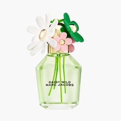 Marc Jacobs Daisy Wild EDP