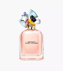 Marc Jacobs Perfect EDP