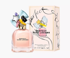 Marc Jacobs Perfect EDP