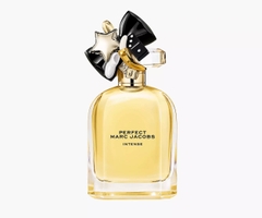 Marc Jacobs Perfect Intense EDP