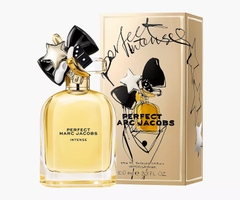 Marc Jacobs Perfect Intense EDP