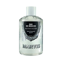 Nước súc miệng Marvis