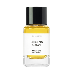 Matiere Premiere Encens Suave