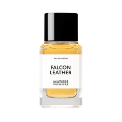 Matiere Premiere Falcon Leather