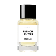 Matiere Premiere French Flower