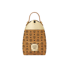MCM EDP