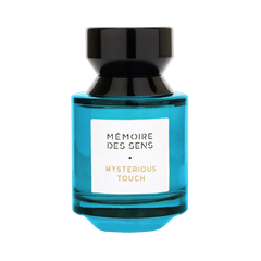 Memoire Des Sens Mysterious Touch