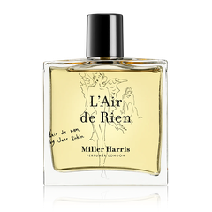 Miller Harris L'Air de Rien