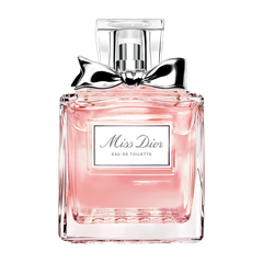 Miss Dior EDT