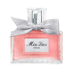 Miss Dior Parfum