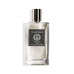Mizensir Perfect Oud