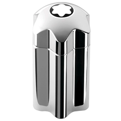 Montblanc Emblem Intense EDT