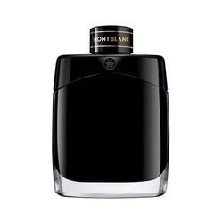 Montblanc Legend EDP