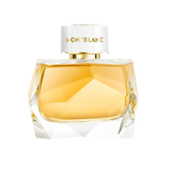 Montblanc Signature Absolue
