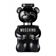 Moschino Toy Boy