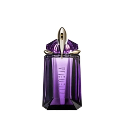 Mugler Alien