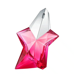 Mugler Angel Nova EDP