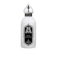 Attar Collection Musk Kashmir
