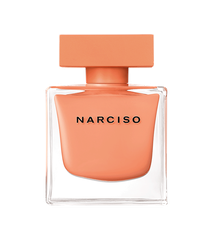 Narciso Ambree EDP