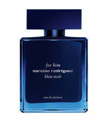 Narciso Bleu Noir EDP