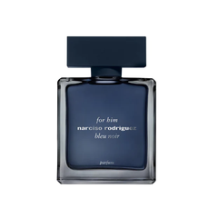 Narciso Bleu Noir Parfum