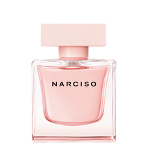 Narciso Cristal EDP