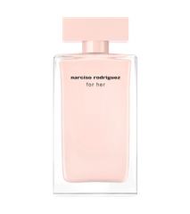 Narciso For Her EDP