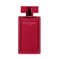 Narciso For Her EDP Intense