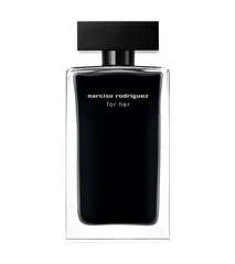 Narciso For Her EDT