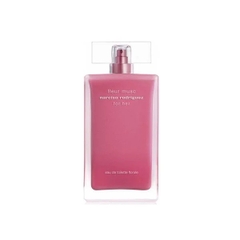 Narciso Fleur Musc EDT 
