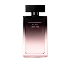 Narciso For Her Forever EDP