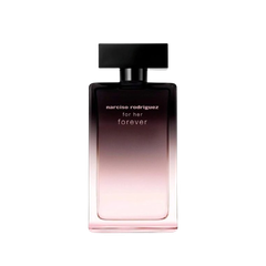 Narciso For Her Forever