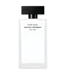 Narciso Pure Musc